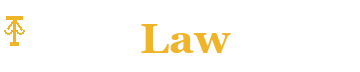 StateLawNow Free Legal Information