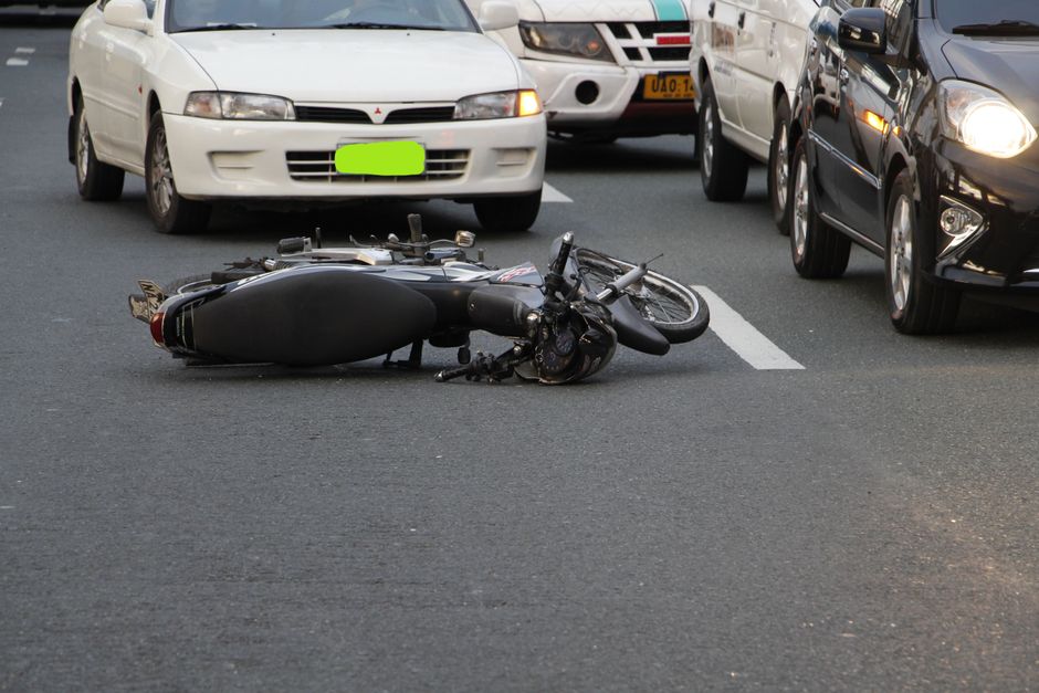 Car Accidents in Michigan: Complete Guide for 2026