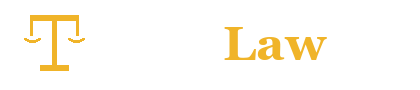 StateLawNow — Free Legal Information for All 50 States